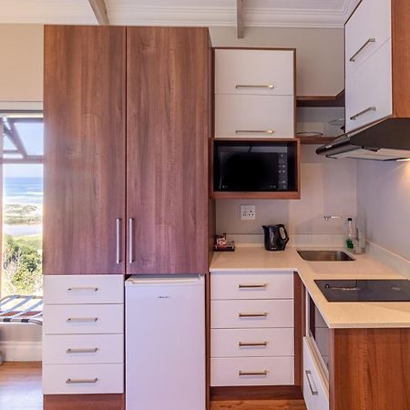 Boardwalk Lodge - Self-Catering Wilderness Bagian luar foto